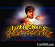 Jackie Chan Stuntmaster (Europe).7z